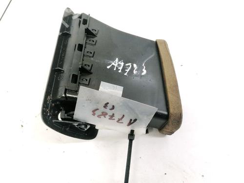 Air vent CITROËN C8 (EA_, EB_) 2.0 HDi | BP32896349I21 - Image 2