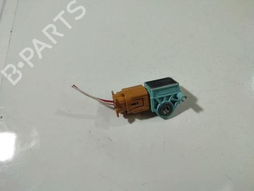 Module électronique MAZDA 6 Hatchback (GH) 2.0 MZR-CD (GH14) (140 hp) 32971016