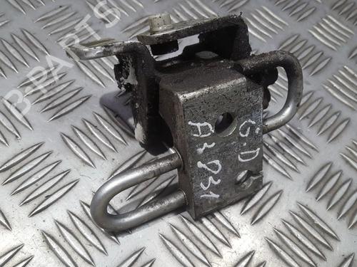 hingedoor-check-strap-vw-golf-plus-v-5m1-521-2004-2005-2006-2007-2008-2009-2010-2011-2012-2013-33501093 main image