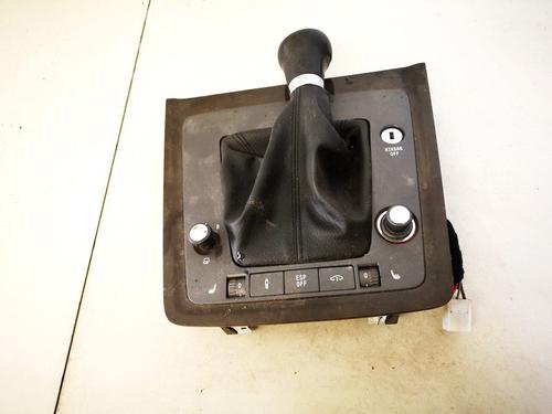 Used Switch Switch 35526444 35526444