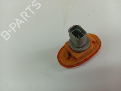 Left side indicator CHEVROLET SPARK Hatchback Van (M200, M250) 0.8 | BP34771537I20 - Image 3
