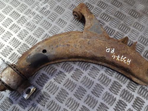 Used Right front suspension arm Right front suspension arm 35687467 35687467
