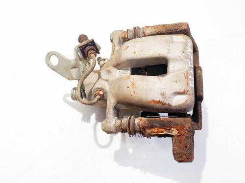 Used Left rear brake caliper Left rear brake caliper 35056409 35056409