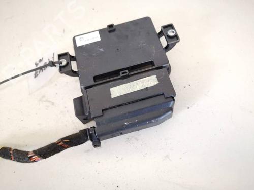 Electronic module AUDI A6 C6 (4F2) 2.4 | BP35388673M83 - Image 3