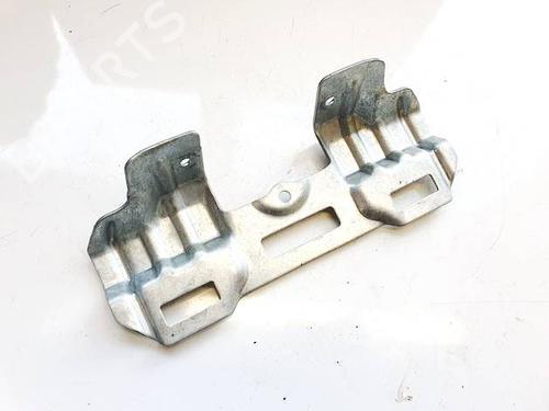 Support VW PASSAT B7 (362) 2.0 TDI | BP37009096C155 - Image 3