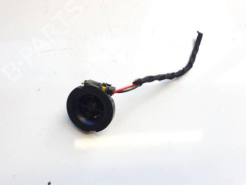 Speaker ALFA ROMEO 159 (939_) 2.4 JTDM (939AXD12, 939AXD1B) | BP32571110E2