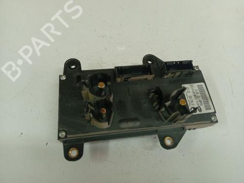Electronic module BMW 7 (E65, E66, E67) 730 d | BP39497925M83 - Image 3