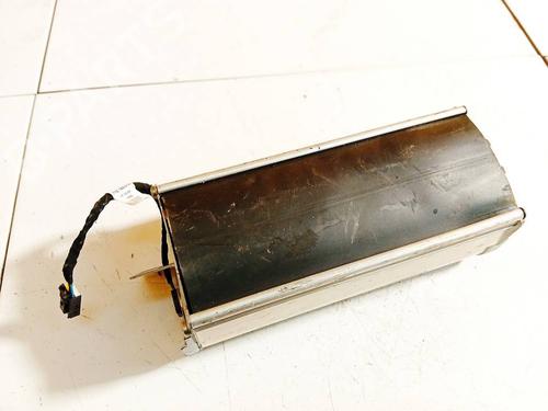 BP32537102C10 main image