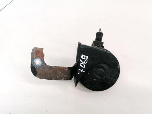 Used Horn Horn VOLVO V50 (545) D2 (114 hp) 35524440 35524440