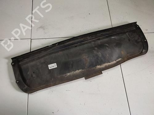 Used Scuttle panel Scuttle panel OPEL ZAFIRA A MPV (T98) 2.0 DTI 16V (F75) (101 hp) 34981170 34981170