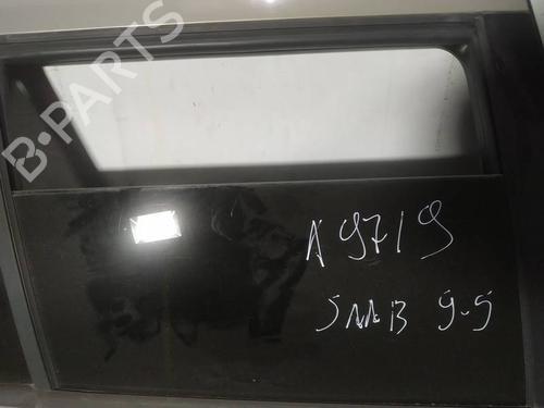 Dør rude højre bagtil Dør rude højre bagtil 35170906 35170906