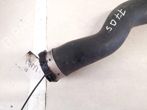 Pipe BMW 5 (F10) 520 d | BP32922542M125 - Image 3