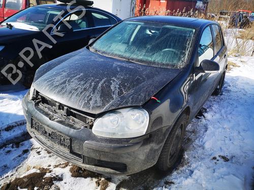 Switch VW GOLF V (1K1) 2.0 SDI | BP32900952I30  - Image 5