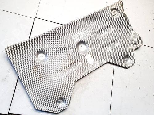 Other MAZDA CX-30 (DM) 2.5 e-SKYACTIV-G (DM5W) | BP39734484O1 - Image 3