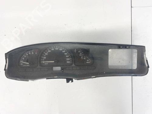 Used Instrument cluster Instrument cluster 35022597 35022597