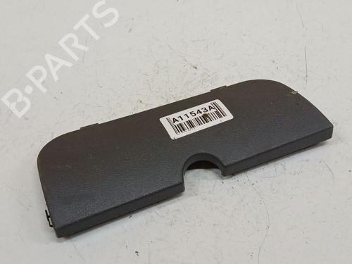 Used Other Other SEAT TOLEDO III (5P2) 2.0 TDI 16V (140 hp) 40243978 40243978