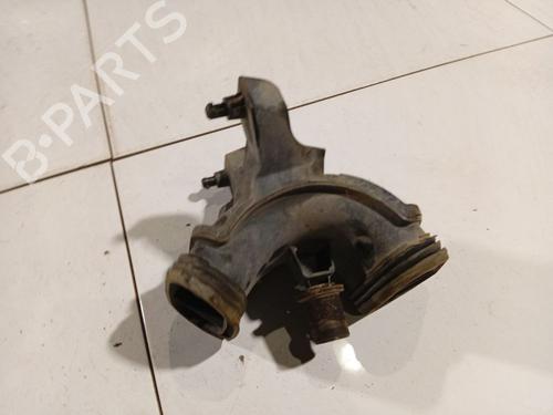 Used Pipe Pipe CHEVROLET CRUZE Hatchback (J305) 2.0 CDI (163 hp) 40166032 40166032