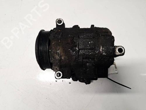 Used AC compressor AC compressor 36894784 36894784