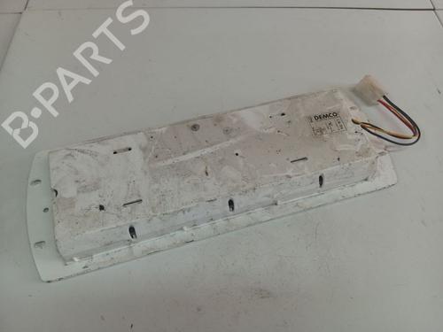 Interior roof light VW TRANSPORTER T5 Van (7HA, 7HH, 7EA, 7EH) VR6 3.2 4motion | BP37505534I8 - Image 3