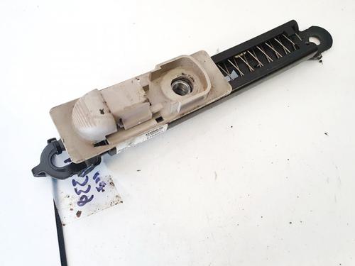 Used Other Other SUZUKI GRAND VITARA I (FT, HT) 2.7 (JA 627) (184 hp) 32905482 32905482