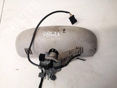 Rear mirror MERCEDES-BENZ M-CLASS (W164) ML 320 CDI 4-matic (164.122) | BP35340971I6 - Image 2