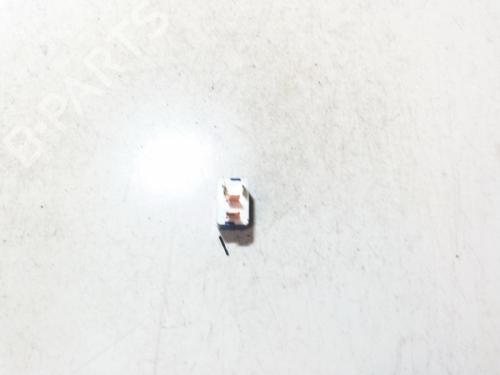 Other SUZUKI VITARA (LY) 1.6 (APK 416) | BP33516935O1 - Image 2