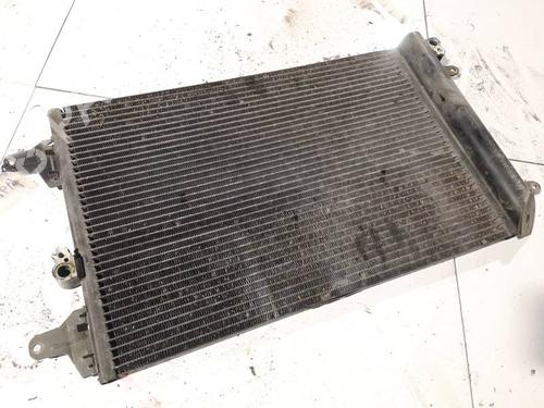 Used AC radiator AC radiator 35049631 35049631
