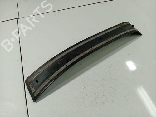 Step AUDI A4 B6 (8E2) 2.0 | BP39643527C149 - Image 3