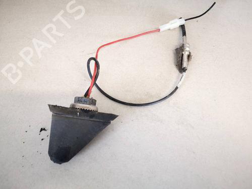 Used Antenna/Base Antenna/Base 35256752 35256752
