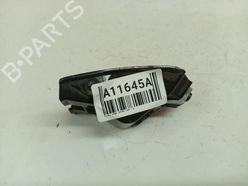 Interior handle SUZUKI GRAND VITARA II (JT, TE, TD) 1.9 DDiS (JB419WD, JB419XD) | BP37864916I7 - Image 2