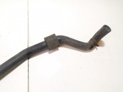 Pipe NISSAN ALMERA II Hatchback (N16) 2.2 Di | BP32877168M125 - Image 3