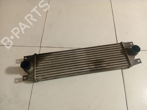 Used Intercooler Intercooler 37655093 37655093