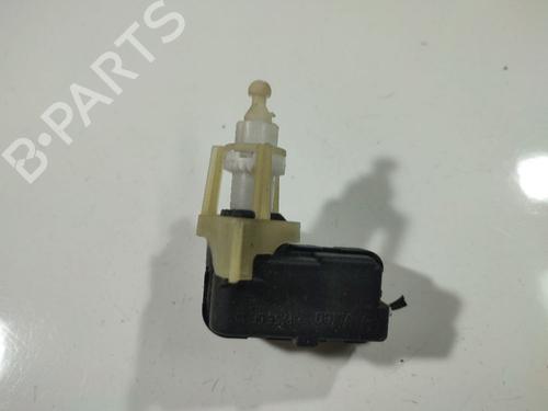 Used Headlight adjuster motor Headlight adjuster motor VW PASSAT B6 (3C2) 1.9 TDI (105 hp) 34869463 34869463
