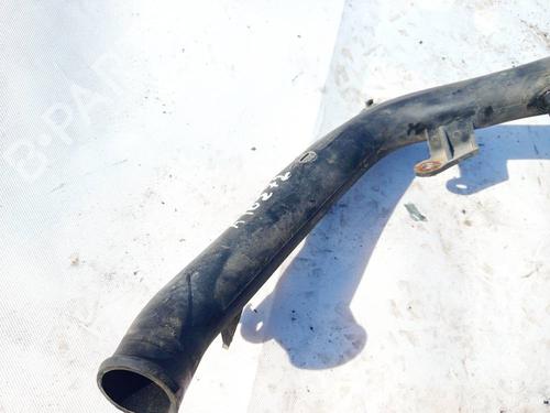 Pipe OPEL ASTRA H (A04) 1.7 CDTI (L48) | BP34774226M125 - Image 2