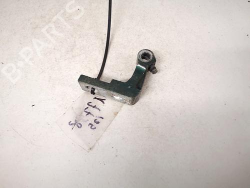 hingedoor-check-strap-vw-passat-b5-variant-3b5-1997-1998-1999-2000-2001-32916790 main image