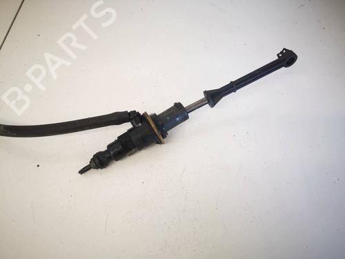 Used Clutch slave cylinder Clutch slave cylinder 34795353 34795353