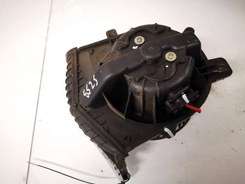 Used Heater blower motor Heater blower motor 35365161 35365161