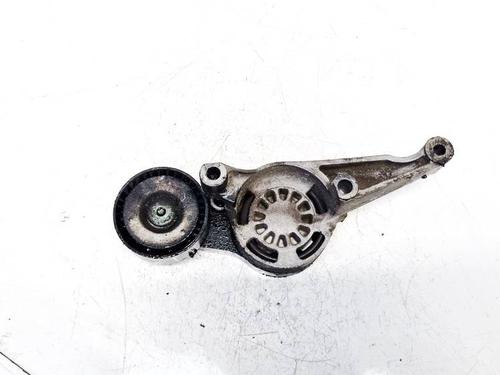 Used Pulley Pulley VW PASSAT B6 (3C2) 2.0 TDI (140 hp) 35297713 35297713