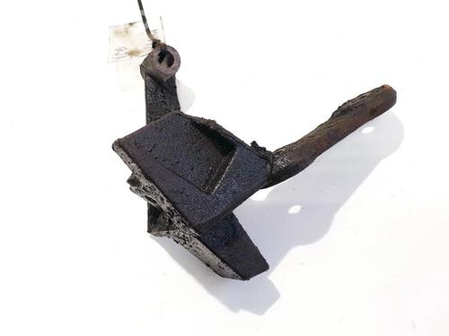 Used Support Support LANCIA PHEDRA (179_) 2.0 JTD (179.AXE1A) (107 hp) 32912062 32912062