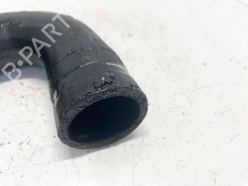 Pipe OPEL MERIVA A MPV (X03) 1.7 CDTI (E75) | BP32575576M125  - Image 6