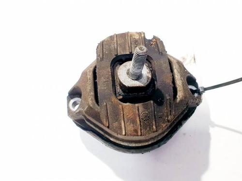 Used Engine mount BMW 5 (E60) 523 i (177 hp) 32608645