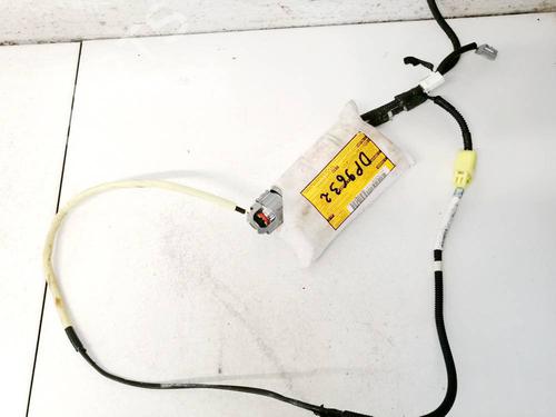 other-toyota-auris-_e15_-2006-2007-2008-2009-2010-2011-2012-2013-32581607 main image