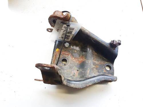 Støtte Støtte HONDA JAZZ II (GD_, GE3, GE2) 1.4 iDSI (GE3, GD1) (83 hp) 32559943 32559943