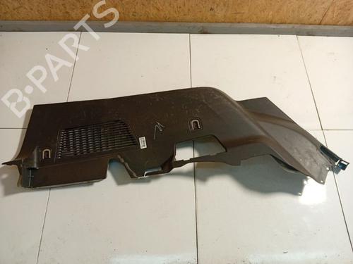 Used Boot lining Boot lining SUBARU TRIBECA (B9) 3.0 (WXE) (250 hp) 36507034 36507034
