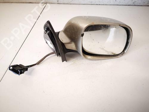 Used Right mirror Right mirror 35280535 35280535