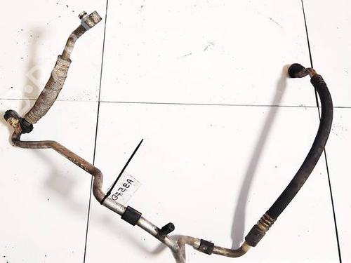 AC pipe VW PASSAT B6 (3C2) 2.0 TDI | BP32587969M126 - Image 2