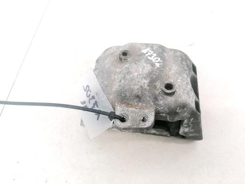 engine-mount-seat-leon-1m1-1999-2000-2001-2002-2003-2004-2005-2006-32884583 main image