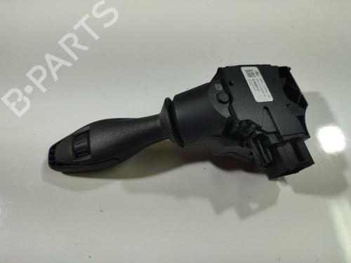 Warning switch FORD FIESTA VI (CB1, CCN) 1.4 TDCi | BP34882888I22 - Image 3