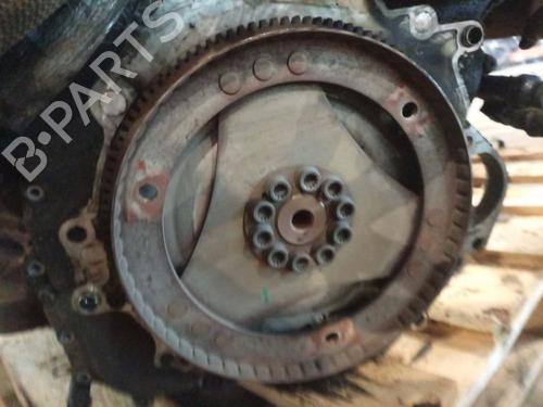Flywheel AUDI A6 C6 (4F2) 3.0 TDI quattro | BP39604277M101 - Image 3