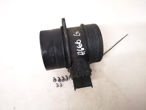 Luftmassenmesser für Luftmassenmesser KIA SORENTO I (JC) 2.5 CRDi 4WD (140 hp) 35567722 35567722